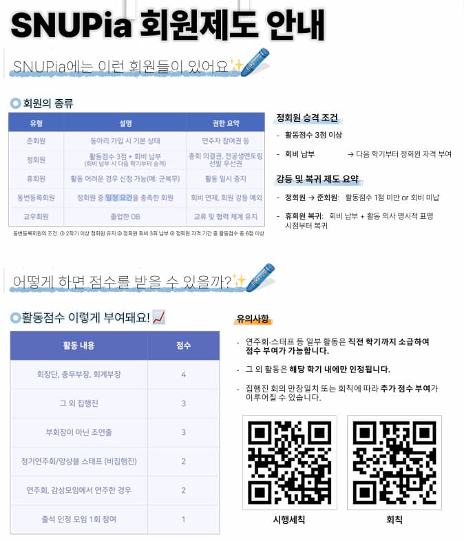 member_class_info